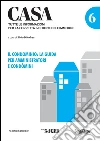 Casa 6. Il condominio: la guida per amministratori e condomini. E-book. Formato PDF ebook