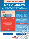 Colf e badanti 2015. E-book. Formato PDF ebook di Massimo Brisciani