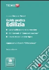 Guida pratica edilizia. E-book. Formato EPUB ebook