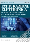 Fatturazione elettronica. E-book. Formato PDF ebook di Stefano Cesati