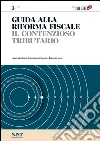 Guida alla riforma fiscale. E-book. Formato PDF ebook di Antonio Iorio