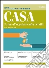 CASA - Guida all'acquisto e alla vendita. E-book. Formato PDF ebook di Augusto Cirla