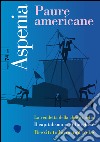 Aspenia n. 74 - Paure americane. E-book. Formato EPUB ebook