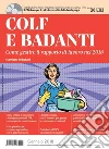 Colf e Badanti 2018. E-book. Formato PDF ebook di Massimo Brisciani