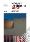 NORME&TRIBUTI MESE 02/2018. E-book. Formato PDF ebook