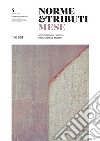 NORME&TRIBUTI MESE 04/2018. E-book. Formato PDF ebook