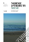 NORME&TRIBUTI MESE 09/2018. E-book. Formato PDF ebook