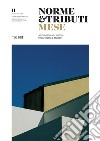 NORME&TRIBUTI MESE 11/2018. E-book. Formato PDF ebook