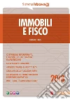 Immobili e Fisco 2018. E-book. Formato PDF ebook di Carlo Delladio