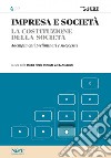 IMPRESA E SOCIETA' 4 - La costituzione della società - Adempimenti preliminari e successivi. E-book. Formato PDF ebook di Studio Pirola Pennuto Zei & Associati