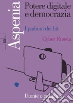 Aspenia n. 80. E-book. Formato EPUB ebook