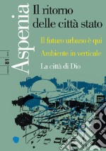 Aspenia n. 81. E-book. Formato EPUB ebook