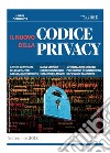 Il nuovo Codice della privacy 2018. E-book. Formato PDF ebook