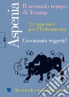 Aspenia n. 83. E-book. Formato PDF ebook