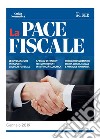 La pace fiscale. E-book. Formato PDF ebook