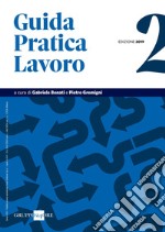 Guida Pratica Lavoro 2/2019. E-book. Formato PDF ebook