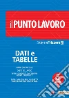 Il Punto Lavoro 5/2019 - Dati e Tabelle. E-book. Formato PDF ebook di AA.VV.