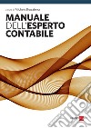 MANUALE DELL'ESPERTO CONTABILE. E-book. Formato PDF ebook