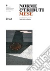 NORME&TRIBUTI MESE 06/2019. E-book. Formato PDF ebook