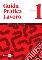 Guida Pratica Lavoro 1/2020. E-book. Formato PDF