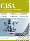 CASA - Guida all'acquisto e alla vendita 2019. E-book. Formato PDF ebook di Cristina Langher