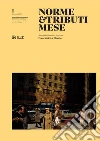 NORME&TRIBUTI MESE 01/2020. E-book. Formato PDF ebook di AA.VV.