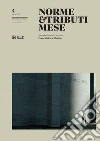 NORME&TRIBUTI MESE 04/2020. E-book. Formato PDF ebook di Aa.vv.