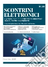 SCONTRINI ELETTRONICI. E-book. Formato PDF ebook di Benedetto Santacroce