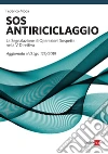 SOS ANTIRICICLAGGIO. E-book. Formato PDF ebook di Federico Moca
