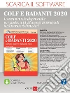 Colf e Badanti 2020. E-book. Formato PDF ebook di Massimo Brisciani
