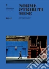 NORME&TRIBUTI MESE 05/2020. E-book. Formato PDF ebook di Aa.vv.