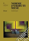 NORME&TRIBUTI MESE 06/2020. E-book. Formato PDF ebook di Aa.vv.