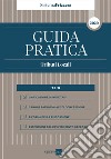 Guida Pratica - Tributi Locali 2020. E-book. Formato PDF ebook