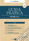 Guida Pratica Immobili e Fisco 2020 - Sistema Frizzera. E-book. Formato PDF ebook di Carlo Delladio