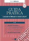 Guida Pratica Contenzioso Tributario e Istituti Deflativi 2020. E-book. Formato PDF ebook