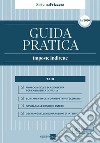 Guida Pratica Imposte Indirette 1A/2020. E-book. Formato PDF ebook