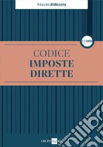 Codice Imposte Dirette 2A/2020 - Sistema Frizzera. E-book. Formato PDF ebook