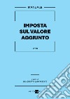 Manuale Iva 2020. E-book. Formato PDF ebook