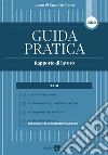 Guida pratica Rapporto di lavoro. E-book. Formato PDF ebook