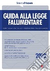 Guida alla Legge fallimentare 2020. E-book. Formato PDF ebook