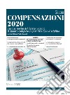 Compensazioni 2020. E-book. Formato PDF ebook di Gian Paolo Tosoni