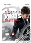 Coronavirus - DL 18/20. E-book. Formato PDF ebook