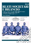 Reati societari e bilancio. E-book. Formato PDF ebook di Antonio Iorio