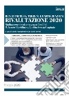 Rivalutazione 2020. E-book. Formato PDF ebook