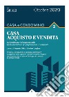 Casa e condominio 2 - ACQUISTO E VENDITA. E-book. Formato PDF ebook