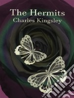 The Hermits. E-book. Formato EPUB ebook