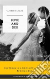 Love and Sex. E-book. Formato EPUB ebook di Vladimir Živkovic