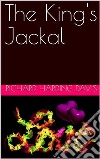 The King's Jackal. E-book. Formato PDF ebook