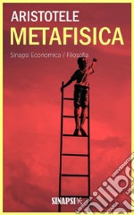 La metafisica. E-book. Formato EPUB ebook