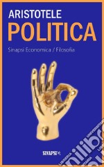 La politica. E-book. Formato Mobipocket ebook